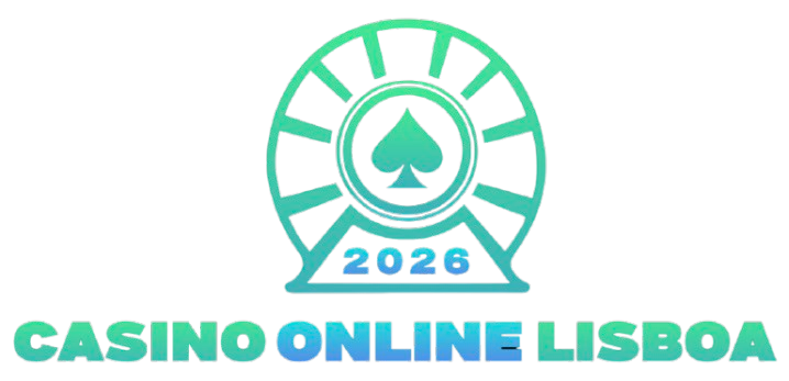 Casino Lisboa Logo
